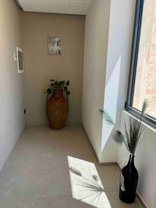לינה וארוחת בוקר קסטלאנה גרוטה Matarrese 1950 מראה חיצוני תמונה