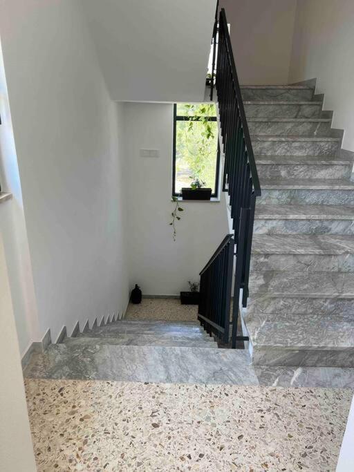 לינה וארוחת בוקר קסטלאנה גרוטה Matarrese 1950 מראה חיצוני תמונה